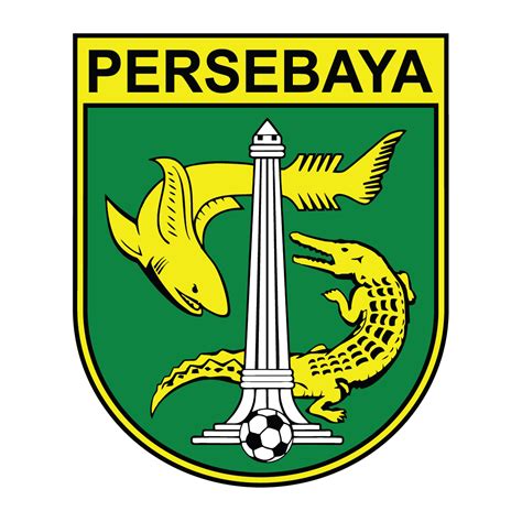 Persebaya Surabaya vs Persija Jakarta, Indonesia: Liga 1 live stream on 09/12/2023 - RBTV ...