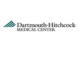 Dartmouth-Hitchcock Medical Center | DB Services