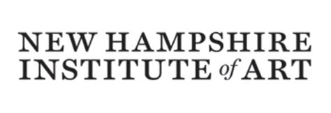 New Hampshire Institute of Art Graduate Program Reviews