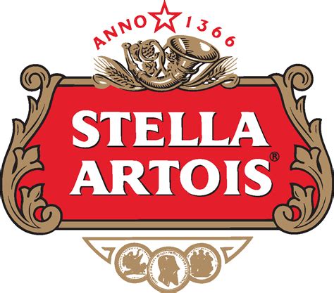 Image - Stella Artois.png -Learn how to home brew, rate the best beers ...