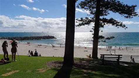 Perth Beaches, Perth, Australia | Perth Beaches photos and more information