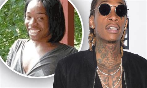 Mia Khalifa And Wiz Khalifa