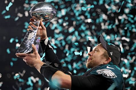 Have The Eagles Won A Super Bowl? - TrendRadars