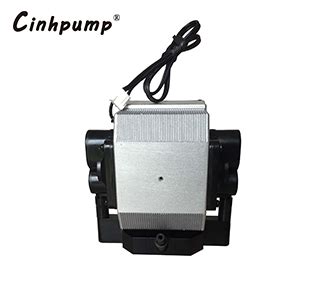 AC Powerful air pump,AC powerful gas pump,AC mini air compressor ...