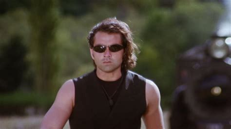 Bobby Deol Wiki, Height,Biography, Weight, Age, Affair, Family & More - StarsWiki