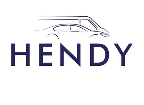 Hendy Car Store Exeter – Exeter, South West England: Read consumer reviews and browse new and ...