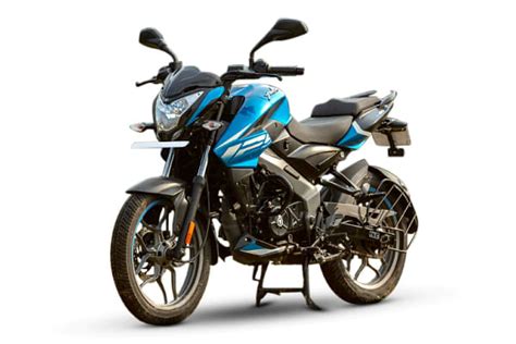 Bajaj Pulsar NS 125 Price in Robertson Pet-August 2023 Pulsar NS 125 On Road Price