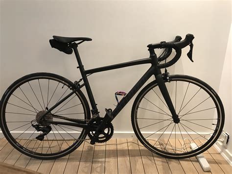 NBD! Specialized Allez Elite 2020 🥳 : r/bicycling