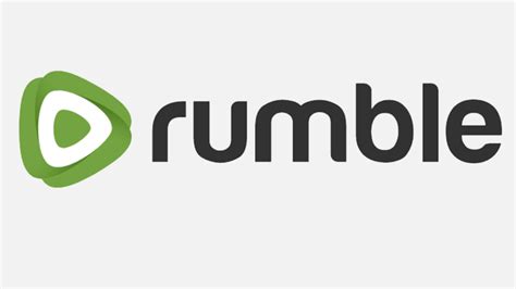 What Is Rumble? – Small Business Trends- - MANYPINS