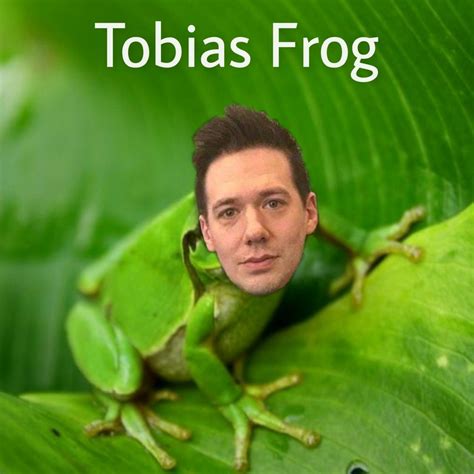 Tobias Forge | Grappige plaatjes, Grappig