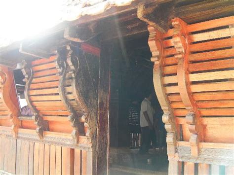 Thuckalay Pictures - Traveler Photos of Thuckalay, Kanyakumari District - Tripadvisor