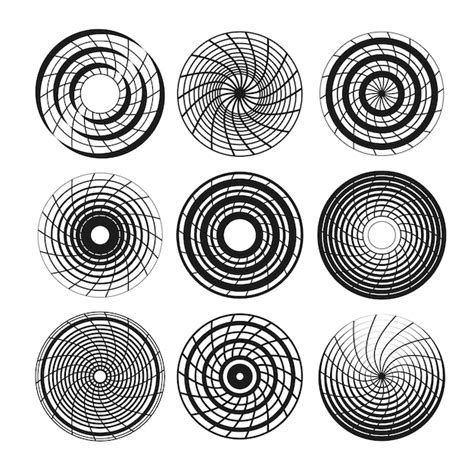 Page 15 | Spiral Geometry Images - Free Download on Freepik