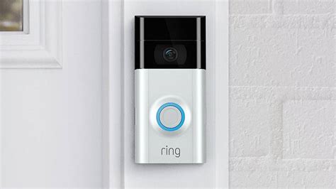 The best Ring Doorbell deals of 2021 are happening right now at Amazon