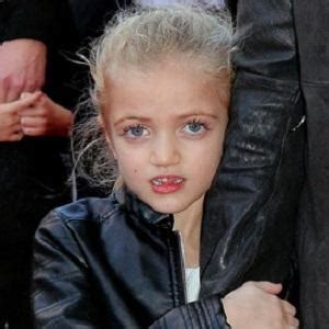 Princess Andre - Age, Family, Bio | Famous Birthdays