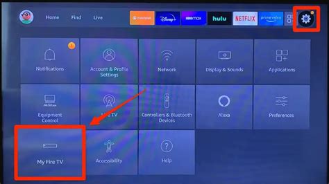 How to Install Cinema HD APK on FireStick : Working in 2022!!