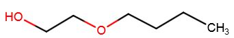 2.1 2-Butoxyethanol | Therapeutic Goods Administration (TGA)