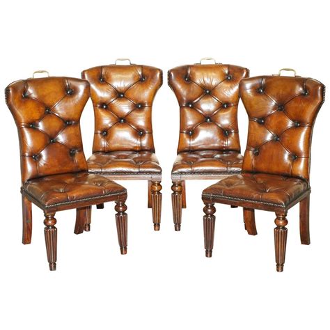 Ralph Lauren Furniture - 175 For Sale at 1stDibs | ralph lauren furniture outlet, ralph lauren ...