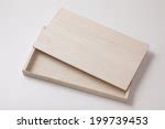 Wooden Boxes Free Stock Photo - Public Domain Pictures