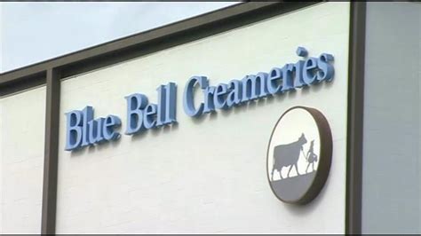 Blue Bell Creameries issues recall of all products - WSVN 7News | Miami News, Weather, Sports ...