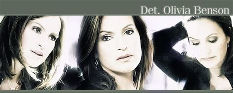 SVU banner contest - Law and Order SVU Fan Art (24531390) - Fanpop