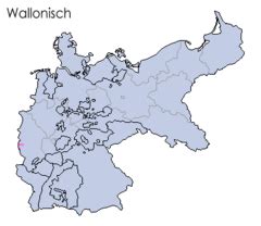 Category:Linguistic maps of the Walloon language - Wikimedia Commons