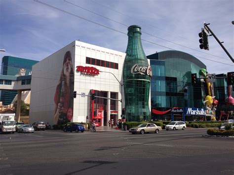 Coke factory Atlanta Georgia 2012 | Coke factory, Favorite places, Places