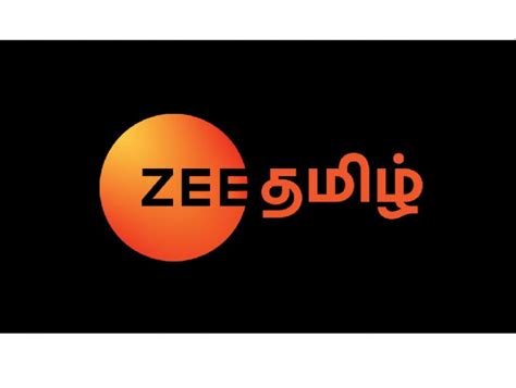 Zee Tamil set to launch new reality game show – Zee Super Family