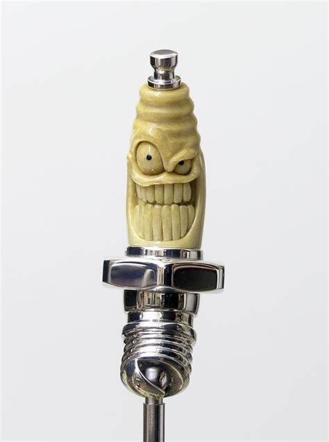 Sparkplug art | Randomly Awesome | Pinterest | Spark plug, Tattoo and ...