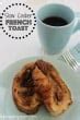 Slow Cooker French Toast - CincyShopper