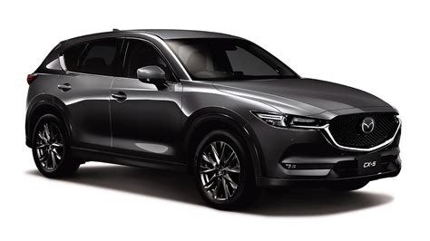 mazda cx5 malaysia color - Alison Sanderson