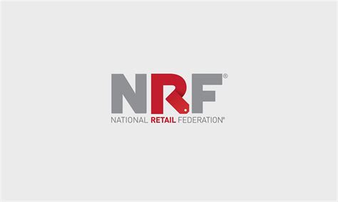 NRF Foundation Announces The List of People Shaping Retail’s Future 2024 | INVISIONMAG.COM