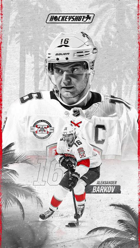 Hockey Graphic Design :: Behance