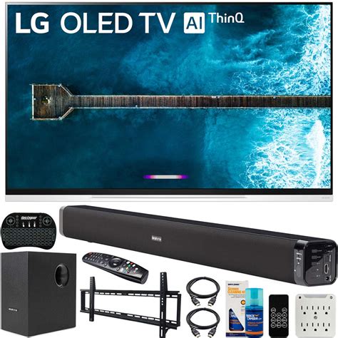 Best Lg 65 Olen Tv Wall Mount - Home Easy