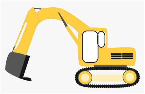 Construction Truck Clip Art