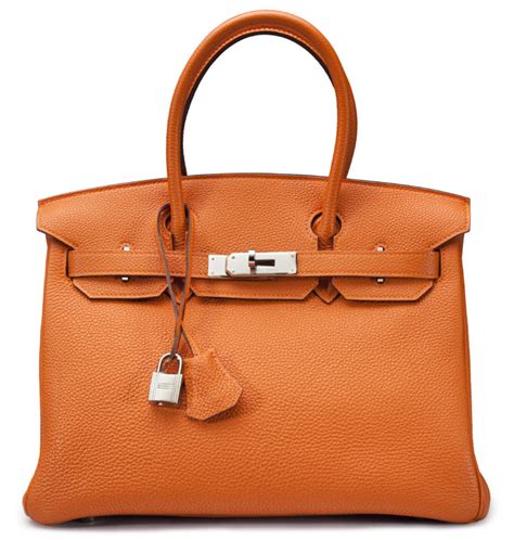 Hermes Birkin Bag, More Than Just a Bag | StylesWardrobe.com