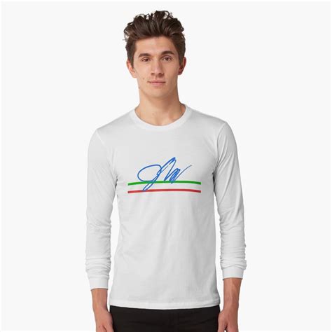 "Jake Paul Autograph merchandise " T-shirt by hood112 | Redbubble