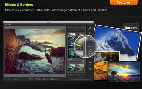 Fotor - Photo Editor Download App Mac | KleCool