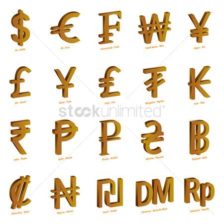 Deutsche mark clipart 20 free Cliparts | Download images on Clipground 2024