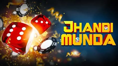 How to Play Jhandi Munda Rules and Ultimate Guide » Juz Casino