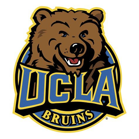 ucla bruins logo - Google Search | Ucla bruins logo, Ucla bruins, Bruins