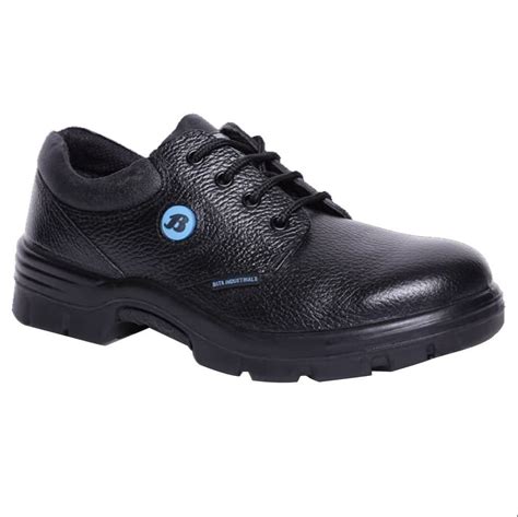 Bata Zappy Safety Shoes at Rs 1049/pair | Shahpura Mohalla | Beawar ...