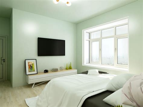 15 Bedroom Paint Colors to Try in 2021 | MYMOVE