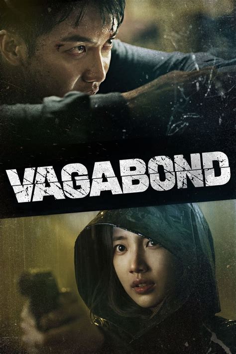 Vagabond - Watch Episodes on Netflix or Streaming Online | Reelgood