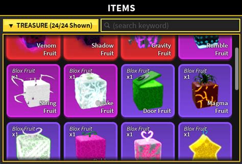 Blox Fruits Script | DEVIL FRUITS TELEPORT FARM – GET YOUR DESIRED FRUIT IN LESS THAN 1 DAY ...