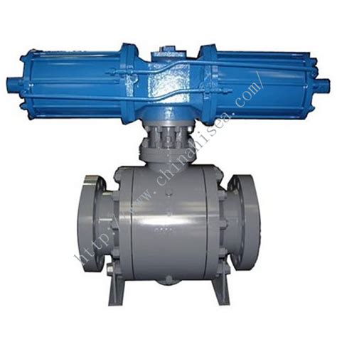 Hydraulic Ball Valve,Hydraulic Ball Valve manufacturer. - Hi-Sea Group