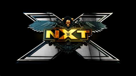 NXT May Be Going Back to Taped Shows (Update) – TPWW