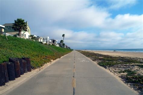 10 SoCal Bike Trails That Will Rock Your World | Neighborhoods.com