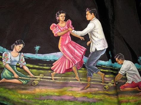 212+ Nature Background Of Tinikling Dance - MyWeb