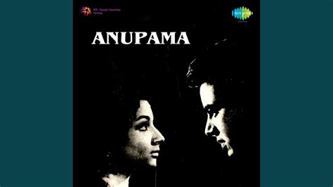 Title Music - Anupama - YouTube