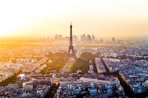 75 Best Things to Do in Paris (France) - The Crazy Tourist - Natacha ...